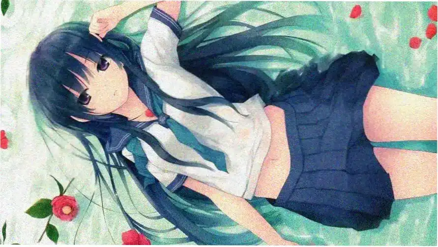 海上钢琴师
